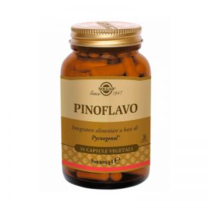 pinoflavo-solgar