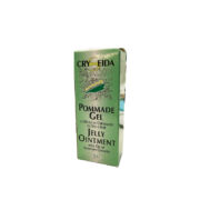 pomata-gel-cryseida