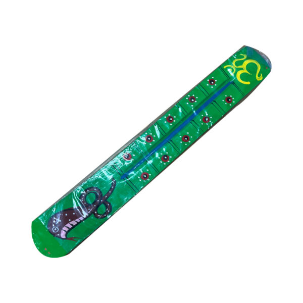portaincenso-verde
