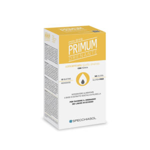 primum-drenante-ananas