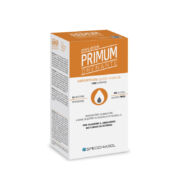 primum-drenante-arancia