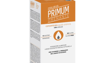 primum-drenante-arancia