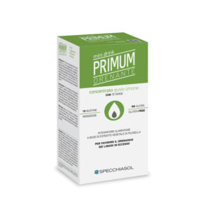 primum-drenante-limone
