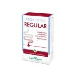 probiotic-regular-prodeco