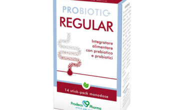 probiotic-regular-prodeco