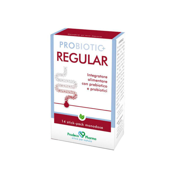 probiotic-regular-prodeco