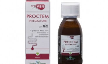 proctem-integratore