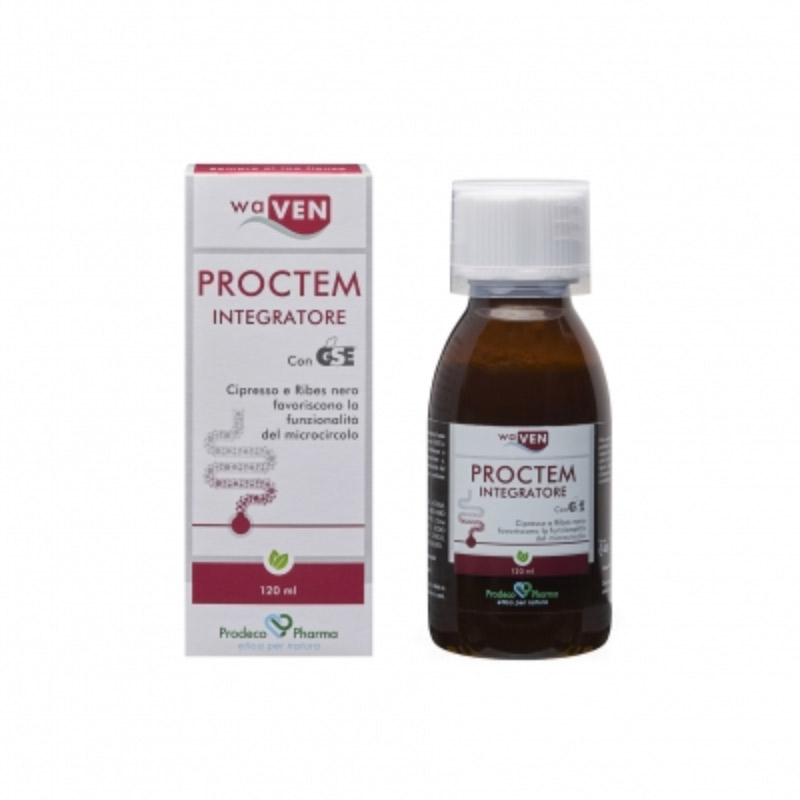 proctem-integratore
