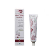 proctem-pomata