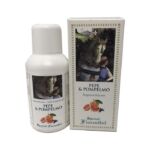 products-3334
