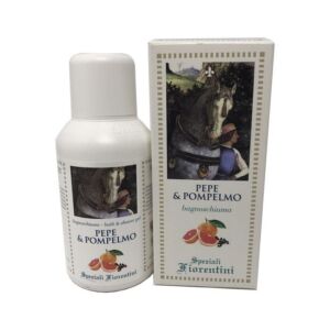 products-3334