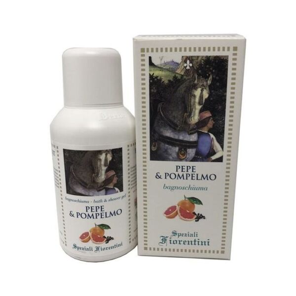 products-3334
