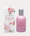 profumo-3rosa