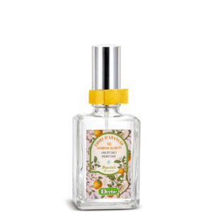 profumo-arancio-derbe