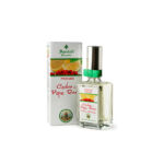 profumo-cedro-e-pepe-rosa