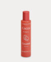 profumo-cocco