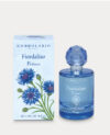 profumo-fiordaliso