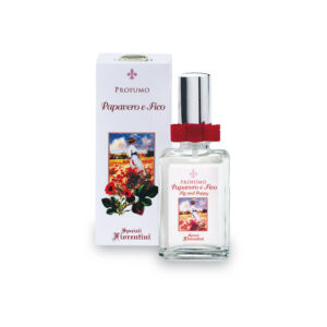 profumo-papavero-e-fico