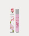profumo15-3rosa