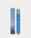 profumo15ml-fiordisalina