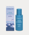 profumo50-fiordisalina