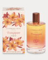 profumo50-frangipani