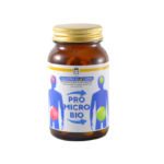 promicrobio
