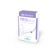 proovuli