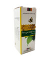 propolattiva-spray
