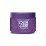 protective-90-gel