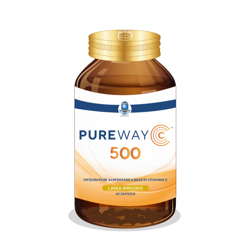 purewayc