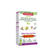 quartetto-fegato-superdiet