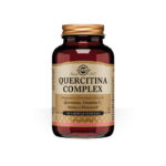 quercitina-complex