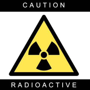 radiazioni