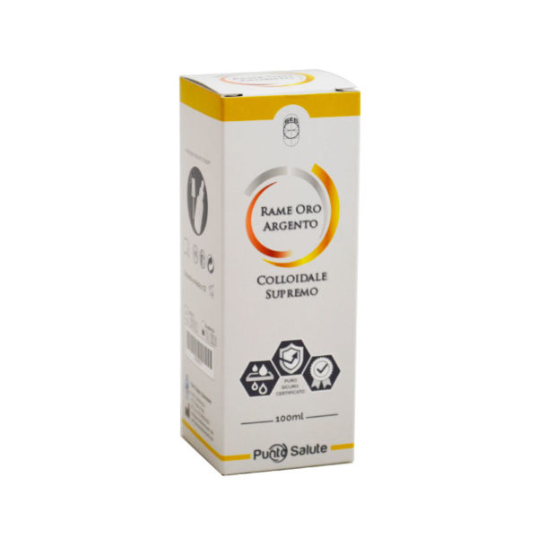 rame-oro-argento rame-oro-argento