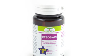 reboswin