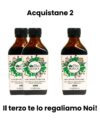 reduce2+1