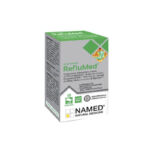 reflumed-10