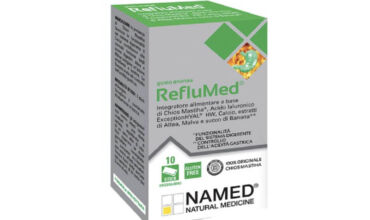 reflumed-10