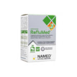reflumed-20