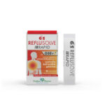 reflusolve-rapid