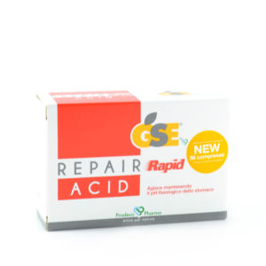 repair acid rapid