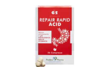 repair-rapid-acid
