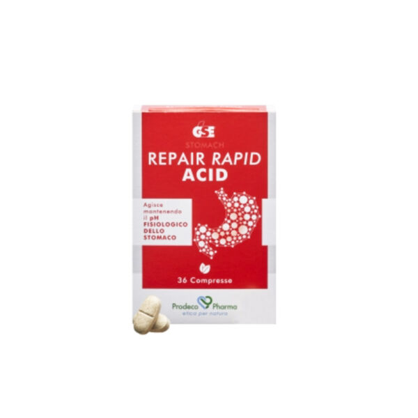 repair-rapid-acid