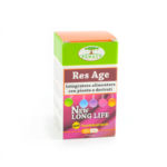 res age