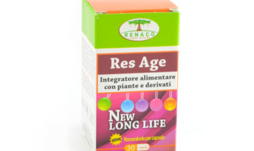 res age
