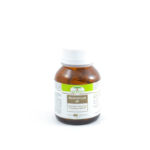 respirplus nf