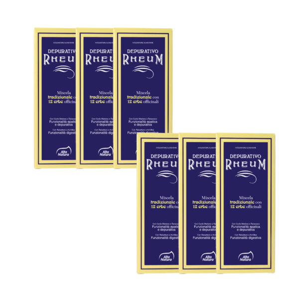 rheumx6-sc