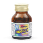rhodiola