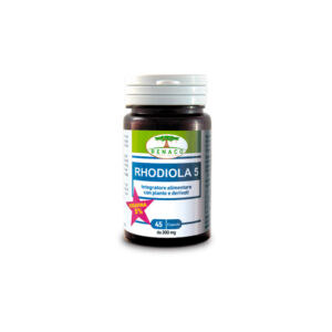 rhodiola5